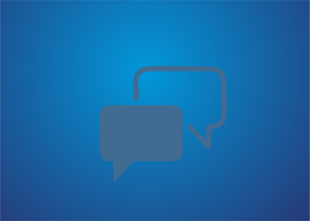 Feedback Page