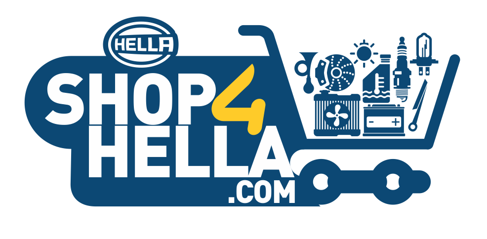 Shop4Hella