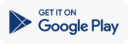 Android App