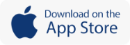 iOS App